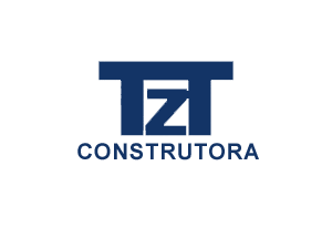 TZT--Construtora-Azul